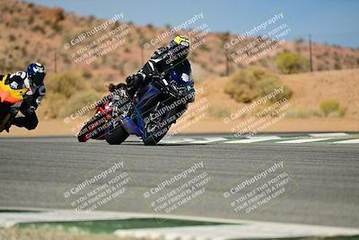 media/Oct-25-2025-2WTD (Sat) [[1e4a1f2fa2]]/C Group/Session 4 (Turns 3 and 4)/